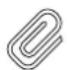BERTAZZONI DW60S3IAPSC - NOTE - 1