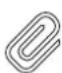 BERTAZZONI DW60S3IAPSC - NOTE - 1