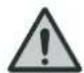 BERTAZZONI DW60S3IAPSC - NOTE - 1