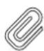 BERTAZZONI DW60S3IAPSC - Switching the dishwasher off - 1