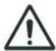 BERTAZZONI DW60S3IAPSC - 2) Height adjustment without load (depending on model) - 1