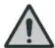 BERTAZZONI DW60S3IAPSC - WARNING - 1