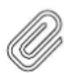 BERTAZZONI DW60S3IAPSC - FILLING THE DETERGENT - 1