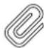 BERTAZZONI DW60S3IAPSC - NOTE - 1