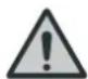 BERTAZZONI DW60S3IAPSC - WARNING - 1
