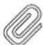 BERTAZZONI DW60S3IAPSC - NOTE - 1