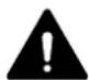BERTAZZONI FMOD6117CTB3 - GENERAL SAFETY INFORMATION - 3