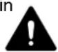 BERTAZZONI FMOD6117CTB3 - INTRODUZIONE E SICUREZZA - 1