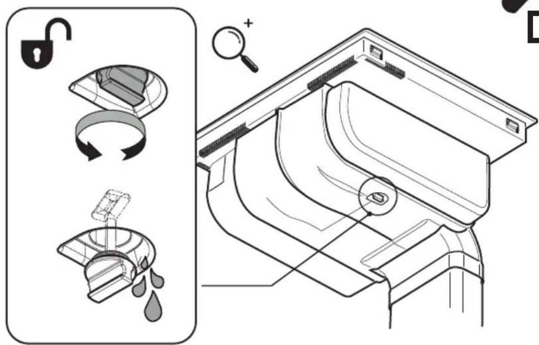 BERTAZZONI P604ICH30NP - 10.4 - 34