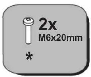 BERTAZZONI P604ICH30NP - 10.4 - 2