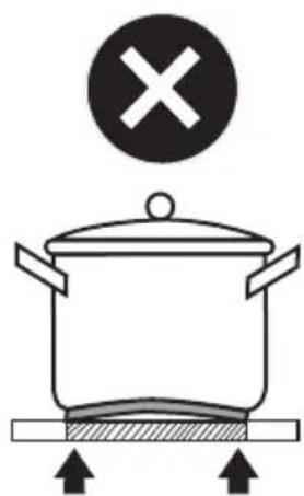 BERTAZZONI P604ICH30NP - 10.4 - 40