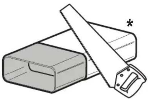 BERTAZZONI P604ICH30NP - 9.3 - 9
