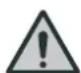 BERTAZZONI REF24BMBIPNV - WARNING - 1