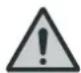 BERTAZZONI REF24BMBIPNV - WARNING - 1