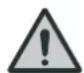BERTAZZONI REF24BMBIPNV - WARNING - 1