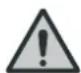 BERTAZZONI REF24BMBIPNV - WARNING - 1