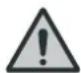 BERTAZZONI REF24BMBIPNV - WARNING - 1