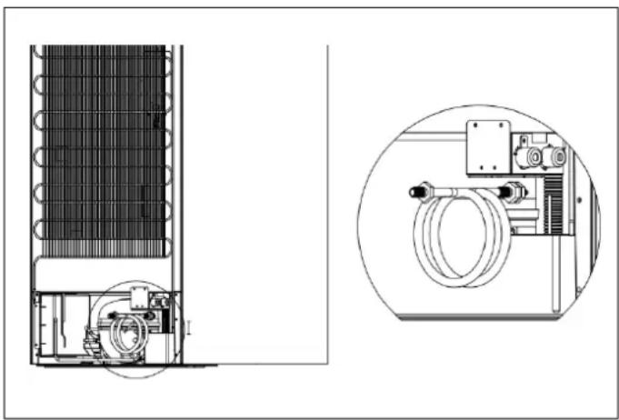 BERTAZZONI REF24BMBIPNV - NOTE - 1