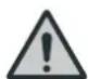 BERTAZZONI REF24BMBIPNV - WARNING - 1