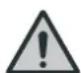 BERTAZZONI REF24BMBIPNV - WARNING - 1