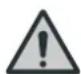 BERTAZZONI REF24BMBIPNV - WARNING - 1