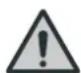 BERTAZZONI REF24BMBIPNV - WARNING - 1