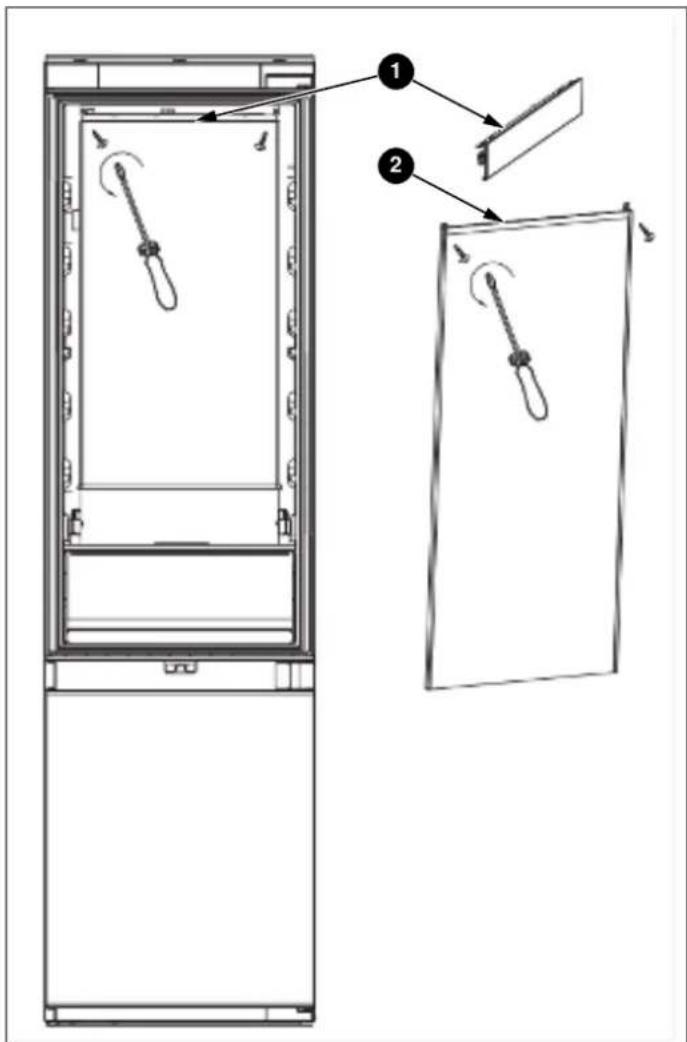 BERTAZZONI REF24BMBIPNV - NOTE - 1