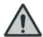 BERTAZZONI REF24BMBIPNV - DANGER - 1