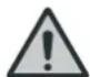 BERTAZZONI REF24BMBIPNV - WARNING - 1