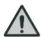 BERTAZZONI RWC177B4TPNP - NOTE - 1