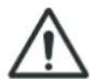 BERTAZZONI RWC177B4TPNP - CAUTION - 1