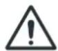 BERTAZZONI RWC177B4TPNP - ATTENZIONE - 1
