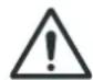 BERTAZZONI RWC177B4TPNP - ATTENTION ! - 1