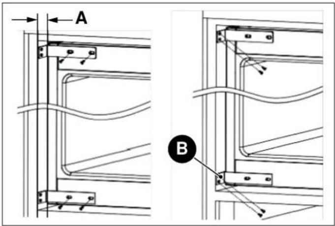 BERTAZZONI RWC177B4TPNP - NOTE - 2