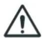 BERTAZZONI RWC177B4TPNP - OPMERKING - 1