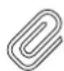 BERTAZZONI RWC177B4TPNP - NOTE - 1