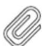 BERTAZZONI RWC177B4TPNP - NOTE - 1