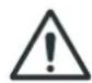 BERTAZZONI RWC177B4TPNP - CAUTION - 1