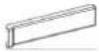 BERTAZZONI RWC177B4TPNP - INSTALLATION INSTRUCTION (DOOR ON DOOR HINGE) - 2