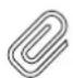 BERTAZZONI RWC177B4TPNP - VENTILATION - 1