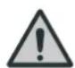 BERTAZZONI RWC177B4TPNP - OPGELET - 1