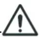 BERTAZZONI RWC177B4TPNP - ATTENTION ! - 1