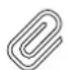 BERTAZZONI RWC177B4TPNP - VENTILATION - 1