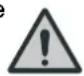BERTAZZONI RWC177B4TPNP - CAUTION - 1