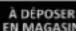 BERTAZZONI RWC177B4TPNP - CONFORMITÉ - 7