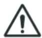 BERTAZZONI RWC177B4TPNP - OPGELET - 1