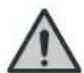 BERTAZZONI RWC177B4TPNP - NOTE - 6