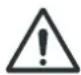 BERTAZZONI RWC177B4TPNP - ATTENZIONE - 1