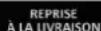 BERTAZZONI RWC177B4TPNP - CONFORMITÉ - 6