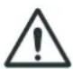 BERTAZZONI RWC177B4TPNP - NOTE - 1